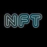 nftcommunityukraine | Unsorted