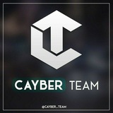 caybers_team | Unsorted