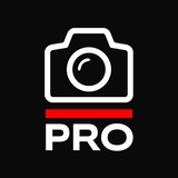 prophoto_pro | Unsorted