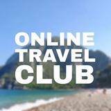 onlinetravelclub | Unsorted