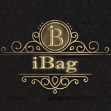 ibag_uz | Unsorted