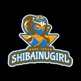 shibainugirl | Unsorted