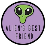 aliensbestfriend | Unsorted