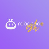 robocode_ish | Unsorted