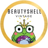 beautyshell_news | Unsorted