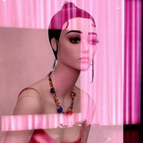 weird_stacey | Unsorted