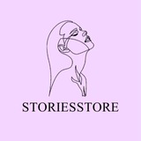 storiesstoreee | Unsorted