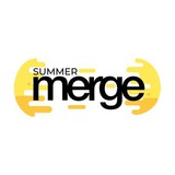 summermerge | Unsorted