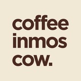 coffeeinmos | Unsorted