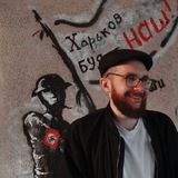 umerenkov_nazbol | Неотсортированное
