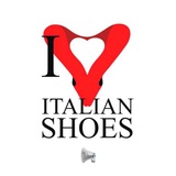 i_love_italian_shoes | Unsorted