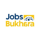 jobsbukhara | Unsorted