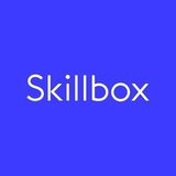 sliv_kyrsov_skillbox | Unsorted