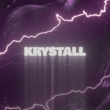 krystaall_fest | Unsorted