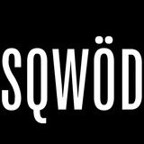 sqwodparty | Unsorted