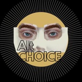 alt_choice | Cryptocurrency