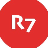 r7_logistic | Неотсортированное