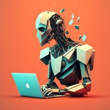 designaitg | Неотсортированное