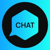 doubletop_nodes_chat | Unsorted