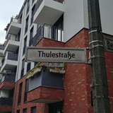 ultimathulestr | Unsorted