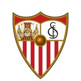 sevilla | Unsorted