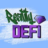 realitydefi | Unsorted