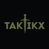 taktikxinfo | Unsorted