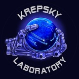 krepsky_lab | Unsorted