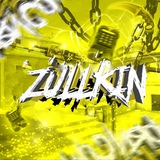 zullkin | Unsorted