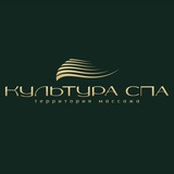 kulturaspa_spb | Unsorted