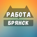 bryansk_rabotav | Unsorted