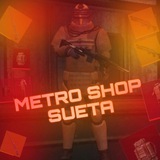 metroshopsue | Unsorted