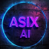 asixai | Unsorted