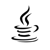 java_ready | Неотсортированное