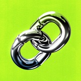 sberboost | Неотсортированное