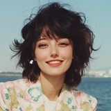 angry_channel | Unsorted