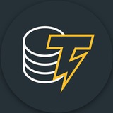 rucointelegraph | Cryptocurrency