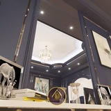 luxdesignuzbekistan | Неотсортированное