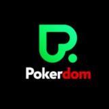 pokerdom | Unsorted