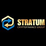 stratum24 | Unsorted