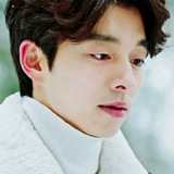 lovegongyoo | Unsorted