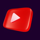 youtube_birza | Unsorted