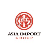 asiaimportgroup | Unsorted