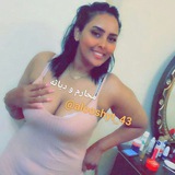 محارم و دياثه