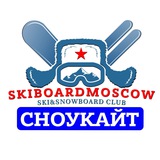 skiboardsnowkiting | Unsorted