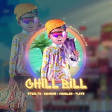 chill_billion | Unsorted