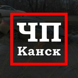 kansklife | Unsorted