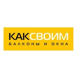 kaksvoim_barnaul1 | Unsorted