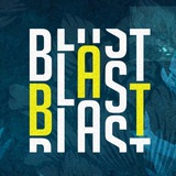 blastliquids | Unsorted