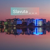 slavuta_sity | Unsorted